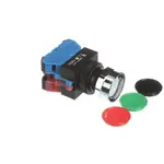 Wood Stone Corp 7000-1821, Replacement Parts, Electrical Components, Relays and Switches