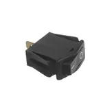 Wood Stone Corp 7000-1832, Replacement Parts, Electrical Components, Relays and Switches