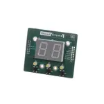 Wood Stone Corp 7000-1853, Replacement Parts, Equipment Hardware, General Equipment Hardware