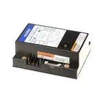 Wood Stone Corp , 70ROC-0005, Replacement Parts, Electrical Components, Igniters (Piezo, battery, electrodes, etc)