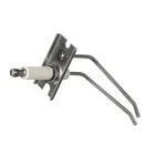 Wood Stone Corp 70ROC-0006, Replacement Parts, Electrical Components, Igniters (Piezo, battery, electrodes, etc)