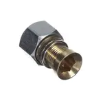 Wood Stone Corp 70ROC-0052, Replacement Parts, Equipment Hardware, General Equipment Hardware