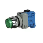 Wood Stone Corp 70ROC-0102, Replacement Parts, Electrical Components, Relays and Switches