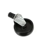 Wood Stone Corp 7100-0508, Replacement Parts, Equipment Hardware, Casters and Legs