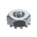 Wood Stone Corp 9000-1485, Replacement Parts, Equipment Hardware, General Equipment Hardware