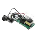 World Dryer 16-230-120AK, Replacement Parts, Temperature Components, Sensors, Probes