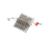 World Dryer 21-10091K, Replacement Parts, Temperature Components, Heaters and Heating Elements