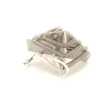 World Dryer 213, Replacement Parts, Temperature Components, Heaters and Heating Elements