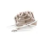 World Dryer 213A4, Replacement Parts, Temperature Components, Heaters and Heating Elements