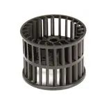 World Dryer 22-10085, Replacement Parts, Motors, Blower Wheels/Fans/fan blades