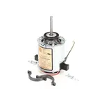 World Dryer 32-120AK, Replacement Parts, Motors, AC Motors