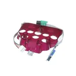 World Dryer 49-200K, Replacement Parts, Temperature Components, Sensors, Probes