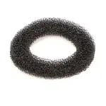 World Dryer 93-120309, Replacement Parts, Filtration Components, Air Filters, Regulators, and Lubricators