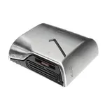 World Dryer L-973A, Replacement Parts, Equipment Hardware, General Equipment Hardware