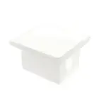 Wunderbar 0111-326, Replacement Parts, Equipment Hardware, General Equipment Hardware