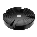 Wunderbar 0111-553, Replacement Parts, Equipment Hardware, Trays, Pans and Boxes