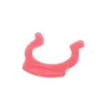 Wunderbar 2008-107, Replacement Parts, Equipment Hardware, Hinges, Latches, Mounting brackets, clips