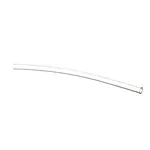 Wunderbar CD-TB-03, Replacement Parts, Pipe, Hose, Tube and Fittings, Tube and Tube Fittings