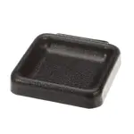 Wunderbar CTOP-BH-011, Replacement Parts, Equipment Hardware, Trays, Pans and Boxes