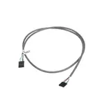 Wunderbar EA-CBL-132-156, Replacement Parts, Electrical Components, Electrical Cords, Plugs, and Receptacles