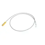 Wunderbar EA-SEN-128-156, Replacement Parts, Temperature Components, Sensors, Probes
