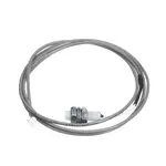 Wunderbar EA-SEN-138-156, Replacement Parts, Electrical Components, Relays and Switches