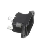 Wunderbar EP-CON-3, Replacement Parts, Pipe, Hose, Tube and Fittings, Pipe and Pipe Fittings