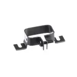 Wunderbar EP-HW-158, Fasteners and Facility Hardware, Fasteners