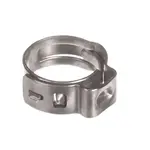 Wunderbar PM-FT-21, Fasteners and Facility Hardware, Fasteners