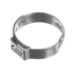 Wunderbar PM-FT-24, Fasteners and Facility Hardware, Fasteners