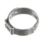 Wunderbar PM-FT-31, Fasteners and Facility Hardware, Fasteners