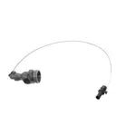 Wunderbar RCT-HP-110, Replacement Parts, Pipe, Hose, Tube and Fittings, Tube and Tube Fittings