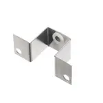 Wunderbar RSD-ARM-HOME-KIT, Replacement Parts, Equipment Hardware, Hinges, Latches, Mounting brackets, clips