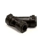 Wunderbar RSD-DST-642, Replacement Parts, Equipment Hardware, General Equipment Hardware