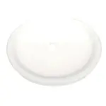 Wunderbar RSD-DTV-107, Replacement Parts, Equipment Hardware, Housings, Covers & Shields