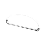 Wunderbar RSD-NP-100-DT, Replacement Parts, Pipe, Hose, Tube and Fittings, Tube and Tube Fittings