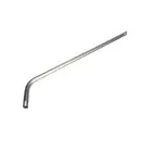 Wunderbar RSD-NP-114, Replacement Parts, Pipe, Hose, Tube and Fittings, Tube and Tube Fittings