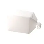 Wunderbar RSD-SV-520, Replacement Parts, Equipment Hardware, General Equipment Hardware