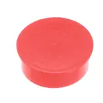 Wunderbar RSD-SV-527, Replacement Parts, Equipment Hardware, General Equipment Hardware