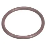 Wunderbar RSD-SV-560, Replacement Parts, Equipment Hardware, Bushings and Bearings