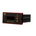 XLT Ovens , 4507-XX55, Replacement Parts, Equipment Hardware, General Equipment Hardware