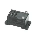XLT Ovens HP2067A-24VDC, Replacement Parts, Electrical Components, Relays and Switches