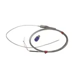 XLT Ovens RP-5105A, Replacement Parts, Temperature Components, Sensors, Thermocouples/Thermopiles