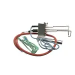 XLT Ovens , SP-4203-DI-RO-KIT, Replacement Parts, Equipment Hardware, General Equipment Hardware