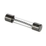 XLT Ovens SP4110-MDL-10, Replacement Parts, Electrical Components, Fuses, Filters, Diodes, Capacitors