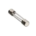 XLT Ovens SP4110-MDL-8, Replacement Parts, Electrical Components, Fuses, Filters, Diodes, Capacitors