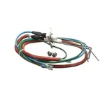 XLT Ovens SP4203-DI-SQ-KIT, Replacement Parts, Electrical Components, Igniters (Piezo, battery, electrodes, etc)