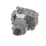 XLT Ovens SP4207-NAT, Replacement Parts, Pressure Components, Valves, Combo valves