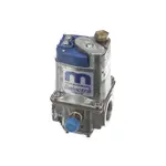 XLT Ovens SP4208-LP, Replacement Parts, Pressure Components, Valves, Valve Components