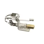 XLT Ovens SP4228A, Replacement Parts, Electrical Components, Igniters (Piezo, battery, electrodes, etc)